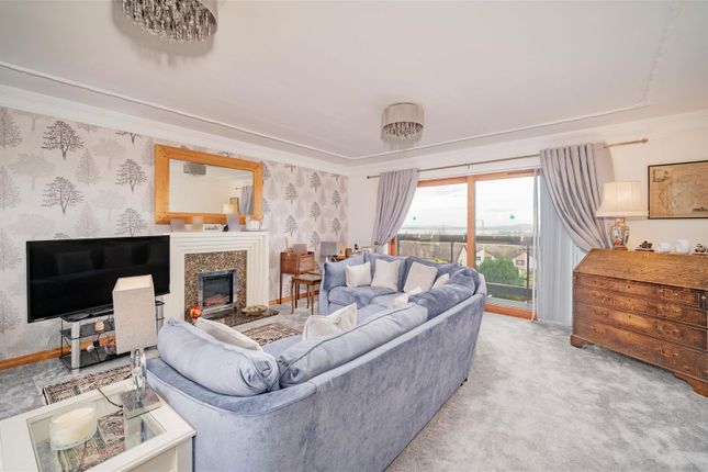 15, Ardestie Street, Monifieth photo 3