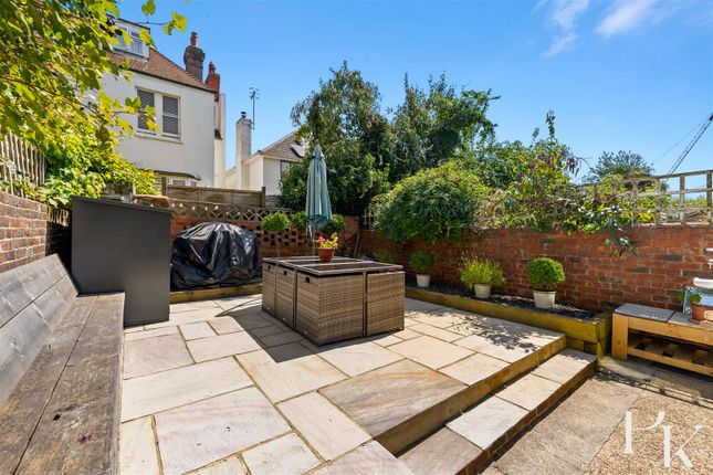 23, Glendale Road, Hove photo 4