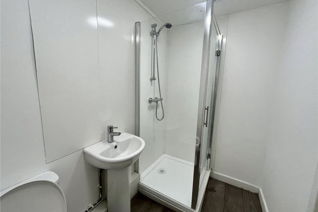 Y, 21, Burns Street, Northampton photo 3