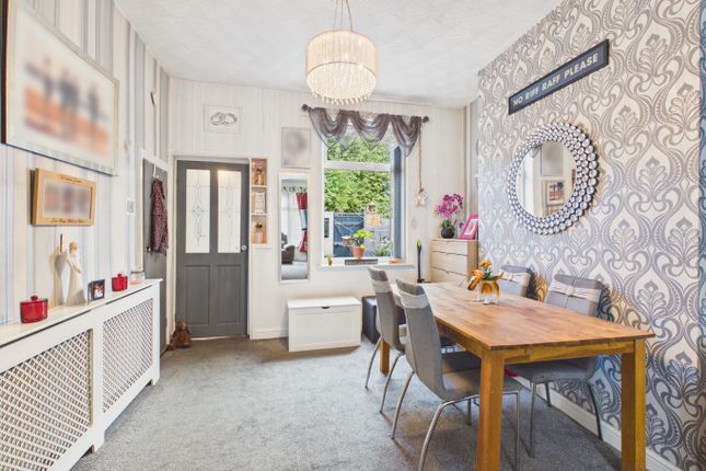 18 Rosebery Avenue, Newland Avenue, East Riding of Yorkshire photo 4