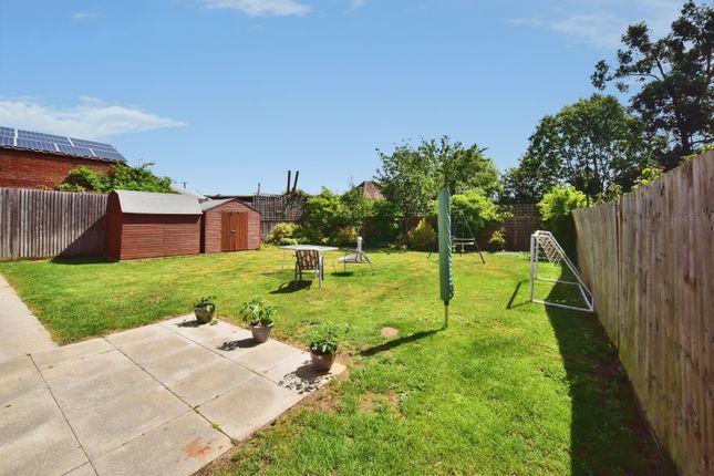 1 The Bentletts, Collier Street, Maidstone photo 4