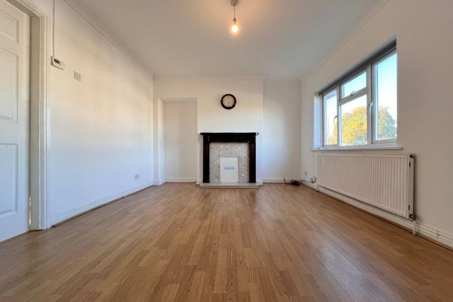 14, Tynedale Road, West Midlands photo 2
