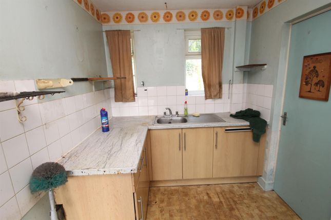 1 St. Stephens Cottages, Charlton Lane, Maidstone photo 4