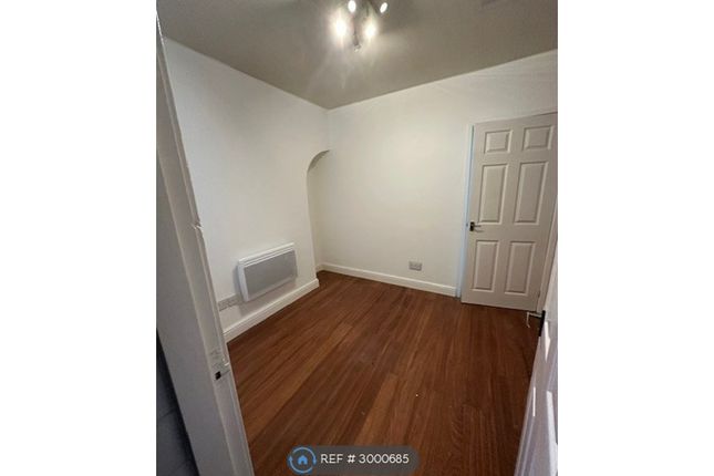 Gordon Street, Wavertree, Liverpool photo 4