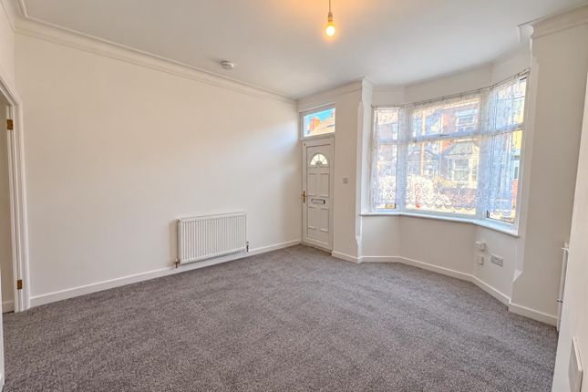 29, Cope Street, Nottingham photo 2