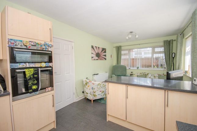 30, Boscombe Crescent, Bristol photo 4