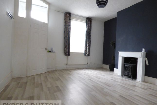 1, Margaret Street, Greater Manchester photo 3