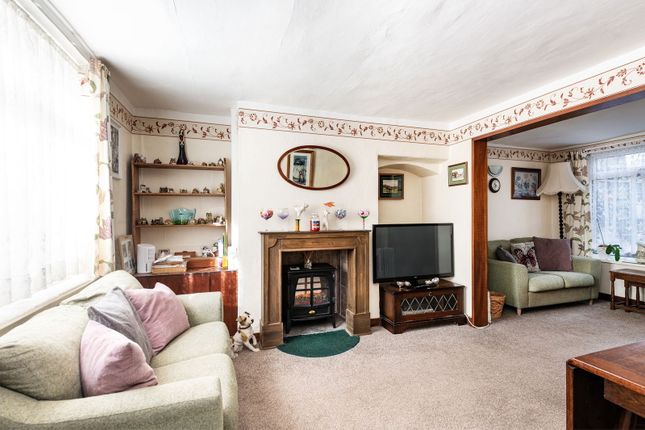 73, Eyhorne Street, Maidstone photo 4