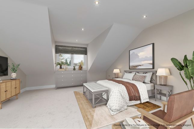 9, Masons Hill, London photo 4