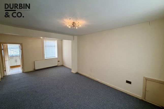 6 Mary Street, Aberdare photo 4