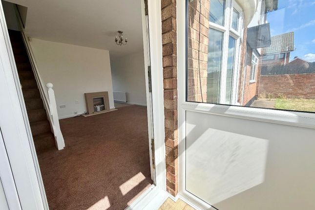 3, Dipton Green, Middlesbrough photo 4