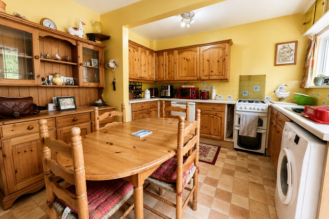 20, Orchard Gardens, Dawlish photo 4