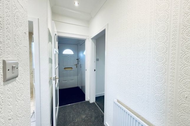 5, Gartmorn Road, Alloa photo 5