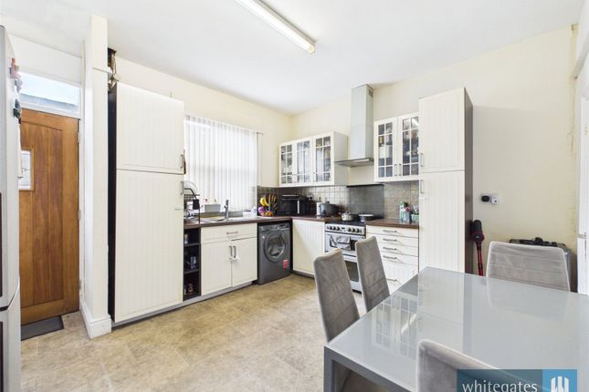 29, Blamires Street, West Yorkshire photo 4