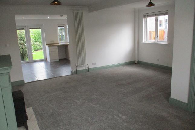 10, Clapperton Road, Annan photo 4