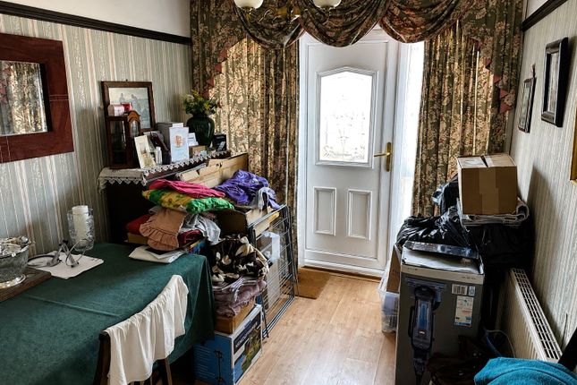 63, Marlene Croft, West Midlands photo 3