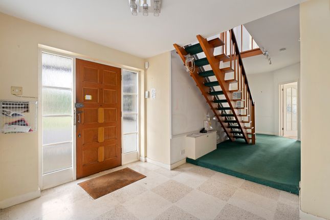 39, Greenaway Lane, Warsash photo 2