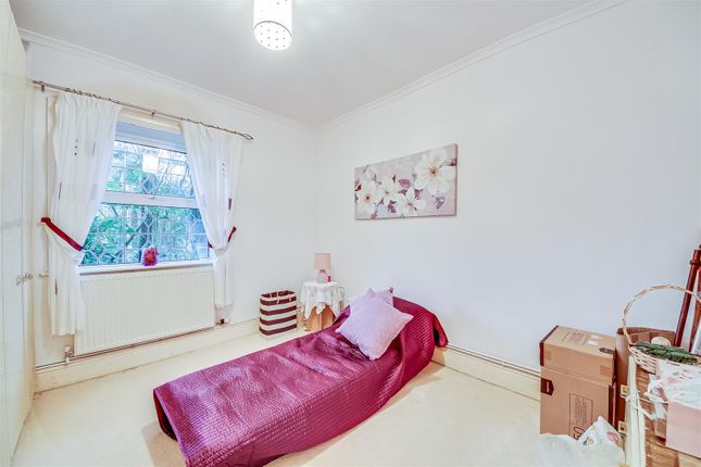 Detached house for sale in Shellfield Road, Southport