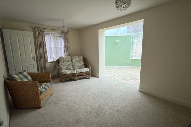 16, Barley Leaze, Wiltshire photo 3