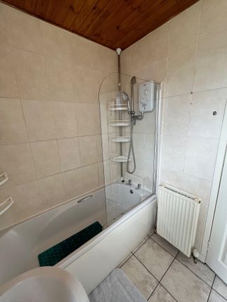 21 Sidney Street, Arbroath, DD11 1LQ, Arbroath photo 5