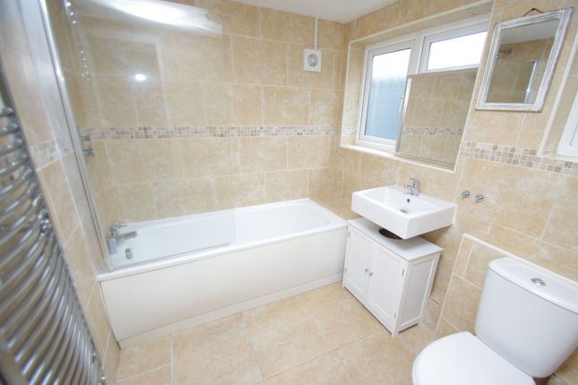 Acme Road, WD24, Watford photo 5