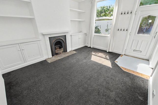 9, Nancroft Mount, West Yorkshire photo 2