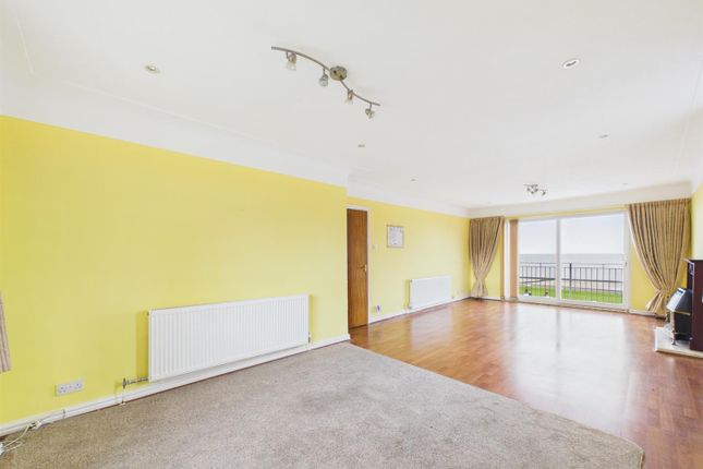 Redstone Park, Montpellier Crescent, Wallasey photo 4