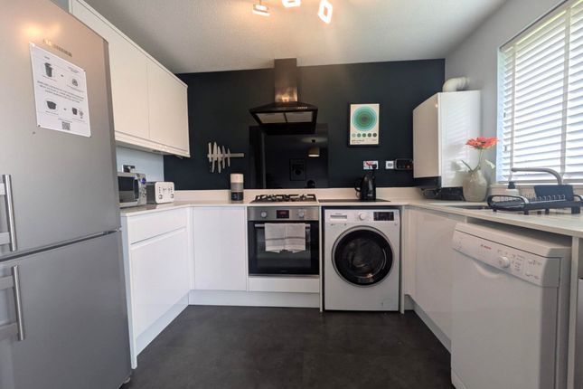 2 Altdam Farm, 62, Park View Road, Salfords photo 4