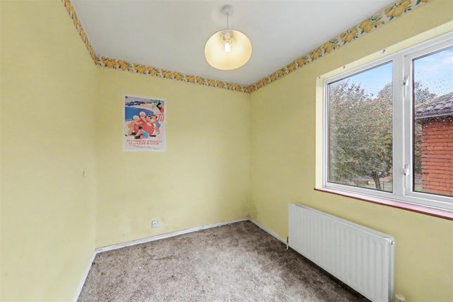134, South Farm Road, Worthing photo 4