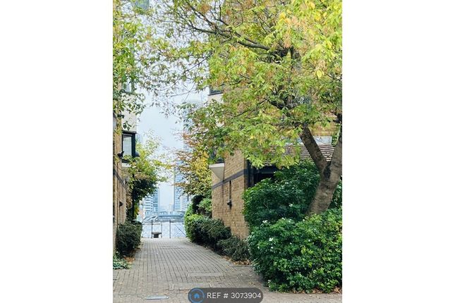 Taeping St, London photo 3