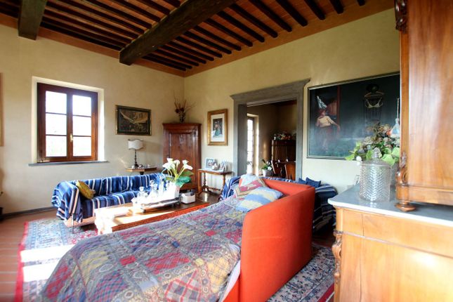 Thumbnail Property for sale in 56020 Santa Maria A Monte, Province Of Pisa, Italy