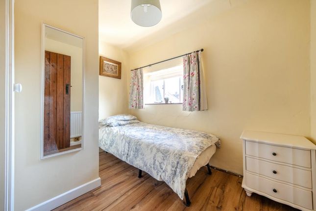 41 HIGH STREET, Long Crendon, Long Crendon photo 5