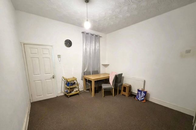 3 Weston Avenue, Fallows Road, Birmingham photo 3