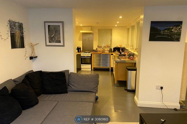 Studio, The Old Post Office Cheltenham Lane, Bristol photo 3