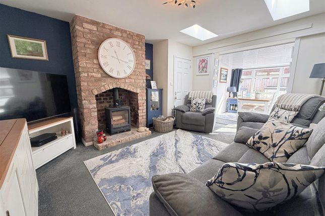 5, Belvoir Avenue, Bottesford photo 3