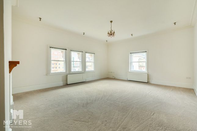 8 Eldridge Pope Building, 19 Weymouth Avenue, Dorchester photo 4