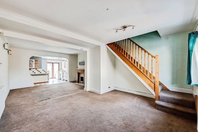 65, Florence Street, Wiltshire photo 4