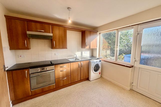 26, Glenbervie Road, Grangemouth, Glenbervie Road, Grangemouth, Grangemouth photo 2