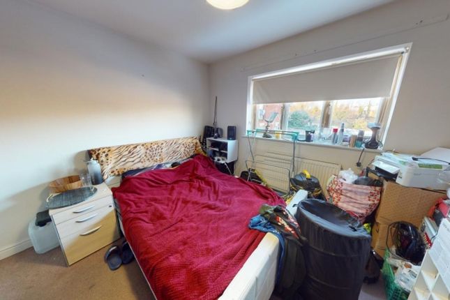 23, Rockingham Court, Belgrave Road, Barnsley photo 4