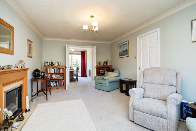 66, Mill Rise, East Sussex photo 3