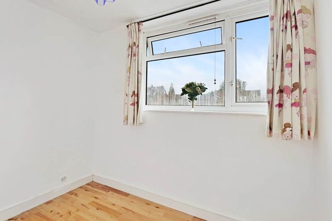 Maisonette for sale in Anerley Vale, Crystal Palace, London, Greater London