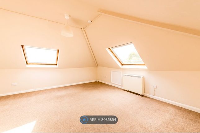 Elmdale Road Tyndalls Park, Bristol photo 3