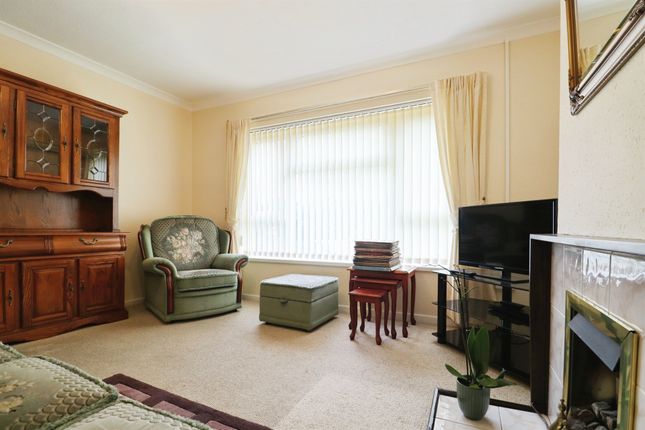 678, Beechley Drive, Cardiff photo 4