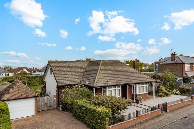 Orchard Cottage, 11, Gloucester Road, Whitstable photo 2