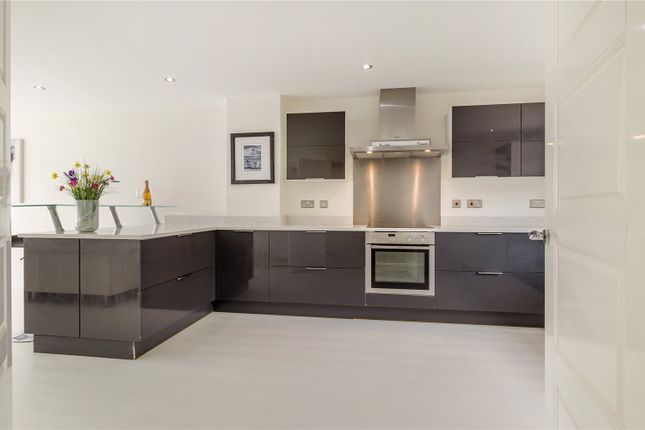 24, The Quays, Lincoln photo 3