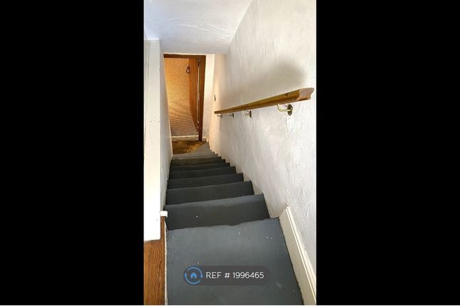 Terraced house to rent in Parkers Road, Sheffield