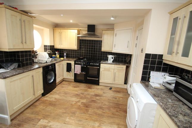 A Larger Local Choice Of Properties To Rent In Hemel