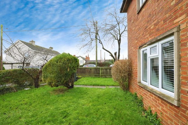 3, Haywards Place, Devizes photo 3