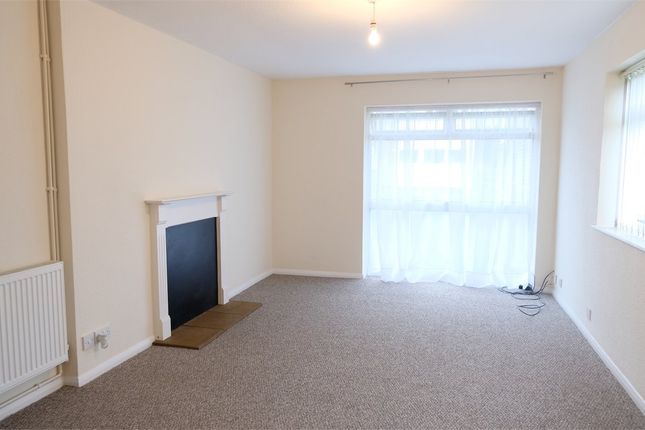 Flat to rent in 43 Chalcroft Road, Golden Valley, Sandgate, Folkestone, Kent