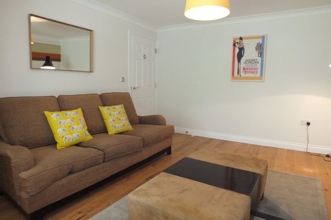 Room to rent in Pascal Crescent, Shinfield, Reading